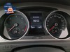 Volkswagen Golf variant 1.6 tdi (btdi) comfortline 110cv