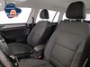 Volkswagen Golf variant 1.6 tdi (btdi) comfortline 110cv