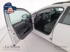 Volkswagen Golf variant 1.6 tdi (btdi) comfortline 110cv