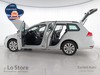 Volkswagen Golf variant 1.6 tdi (btdi) comfortline 110cv