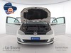 Volkswagen Golf variant 1.6 tdi (btdi) comfortline 110cv