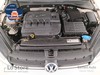 Volkswagen Golf variant 1.6 tdi (btdi) comfortline 110cv