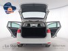 Volkswagen Golf variant 1.6 tdi (btdi) comfortline 110cv