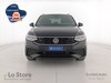 Volkswagen Tiguan 2.0 tdi r-line 150cv dsg