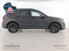 Volkswagen Tiguan 2.0 tdi r-line 150cv dsg