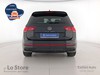 Volkswagen Tiguan 2.0 tdi r-line 150cv dsg