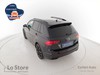 Volkswagen Tiguan 2.0 tdi r-line 150cv dsg