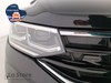 Volkswagen Tiguan 2.0 tdi r-line 150cv dsg