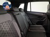 Volkswagen Tiguan 2.0 tdi r-line 150cv dsg