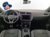 Volkswagen Tiguan 2.0 tdi r-line 150cv dsg