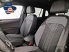 Volkswagen Tiguan 2.0 tdi r-line 150cv dsg