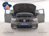 Volkswagen Tiguan 2.0 tdi r-line 150cv dsg