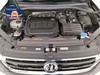 Volkswagen Tiguan 2.0 tdi r-line 150cv dsg