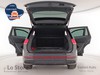 Volkswagen Tiguan 2.0 tdi r-line 150cv dsg