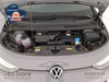 Volkswagen ID.3 58 kwh pro performance