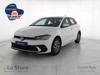 Volkswagen Polo 1.0 tsi life 95cv