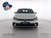 Volkswagen Polo 1.0 tsi life 95cv