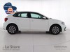 Volkswagen Polo 1.0 tsi life 95cv