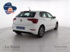 Volkswagen Polo 1.0 tsi life 95cv