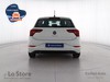 Volkswagen Polo 1.0 tsi life 95cv