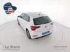 Volkswagen Polo 1.0 tsi life 95cv