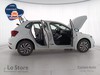 Volkswagen Polo 1.0 tsi life 95cv