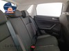 Volkswagen Polo 1.0 tsi life 95cv