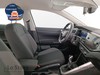 Volkswagen Polo 1.0 tsi life 95cv