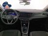 Volkswagen Polo 1.0 tsi life 95cv