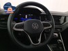 Volkswagen Polo 1.0 tsi life 95cv