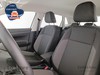 Volkswagen Polo 1.0 tsi life 95cv