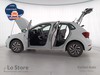 Volkswagen Polo 1.0 tsi life 95cv