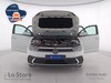 Volkswagen Polo 1.0 tsi life 95cv