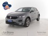 Volkswagen T-Roc 2.0 tdi advanced 150cv