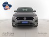 Volkswagen T-Roc 2.0 tdi advanced 150cv