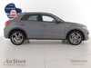 Volkswagen T-Roc 2.0 tdi advanced 150cv