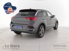 Volkswagen T-Roc 2.0 tdi advanced 150cv