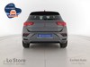 Volkswagen T-Roc 2.0 tdi advanced 150cv