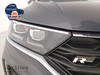 Volkswagen T-Roc 2.0 tdi advanced 150cv