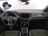 Volkswagen T-Roc 2.0 tdi advanced 150cv