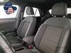 Volkswagen T-Roc 2.0 tdi advanced 150cv