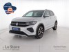 Volkswagen T-Cross 1.0 tsi r-line 115cv