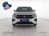 Volkswagen T-Cross 1.0 tsi r-line 115cv