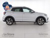 Volkswagen T-Cross 1.0 tsi r-line 115cv