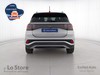 Volkswagen T-Cross 1.0 tsi r-line 115cv