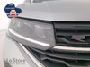 Volkswagen T-Cross 1.0 tsi r-line 115cv