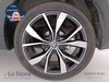 Volkswagen T-Cross 1.0 tsi r-line 115cv