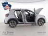 Volkswagen T-Cross 1.0 tsi r-line 115cv