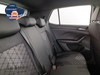 Volkswagen T-Cross 1.0 tsi r-line 115cv