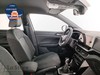 Volkswagen T-Cross 1.0 tsi r-line 115cv